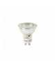Żarówka LED GU10 1W 4000K 80lm 220-260V LEDline 248337