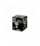 Żarówka LED GU10 1W 4000K 80lm 220-260V LEDline 248337