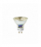 Żarówka LED GU10 5W 2700K 410lm 220-260V 50° LEDline 248306