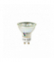 Żarówka LED GU10 5W 4000K 450lm 220-260V 120° LEDline 241970