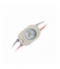 Moduł OPTO 1x SMD2835 12V 6500K 1W LEDline 243400