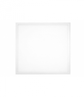 Panel 36W 2700K 2880lm kwadrat LEDline 248856