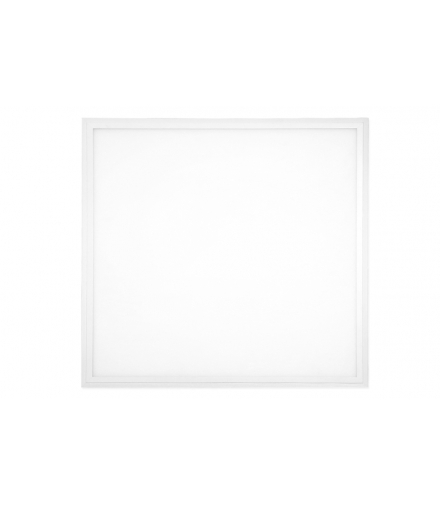 Panel 36W 2700K 2880lm kwadrat LEDline 248856