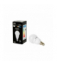 Żarówka LED E14 7W 4000K 630lm 170-250V G50 LEDline 470201