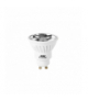 Żarówka LED GU10 8W 4000K 500lm 170-250V COB 24° LEDline 470300