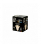 Żarówka LED GU10 8W 4000K 500lm 170-250V COB 24° LEDline 470300