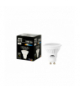 Żarówka LED GU10 10W 2700K 1000lm 170-250V DIM LEDline 470218