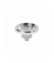 Żarówka LED ES111 AR111 12W 2700K 1080lm 230V AC 45° LEDline 470324
