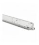 Oprawa liniowa hermetyczna PRIME LINKER 21W 4000K 130lm/w 220-240V IP65 LEDline 470690