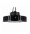 Oprawa HighBay RAIDER 130 100W 4000K 130lm/w 120° LEDline 470935