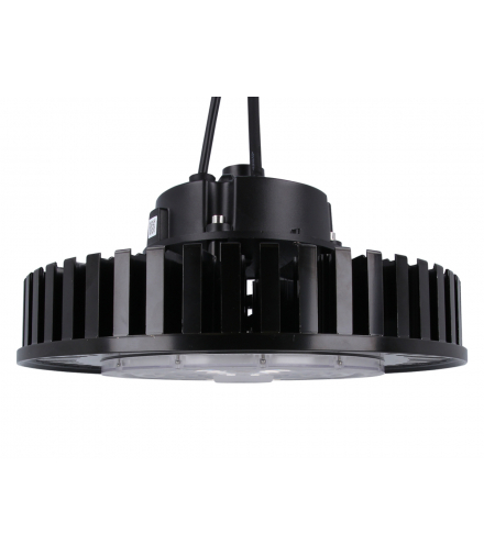 Oprawa HighBay RAIDER 130 150W 4000K 130lm/w 60° LEDline 470942