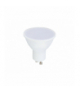 Żarówka LED GU10 3W 4000K 240lm 220-240V Ledom 248665