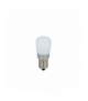 Żarówka LED E14 2W 4000K 130lm 220-240V Ledom 247897