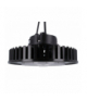 Oprawa HighBay RAIDER 130 200W 4000K 130lm/W 60° LEDline 470973