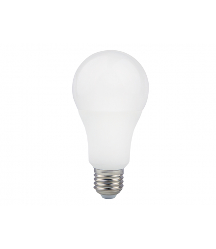 Żarówka LED E27 15W 3000K 1515lm 230V A60 Ledom 247422