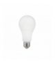 Żarówka LED E27 15W 4000K 1515lm 230V A60 Ledom 247439