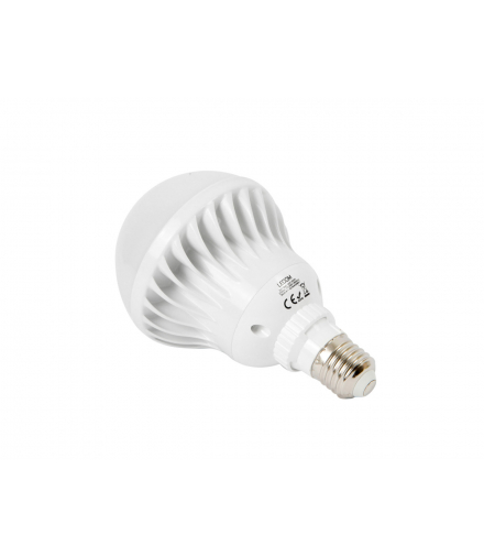 Żarówka LED E27 30W 4000K 2700lm 170-250V F100 Ledom 248641