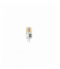 Żarówka LED G4 2W 3000K 220lm 12V DC 24 SMD3014 SL Ledom 244506