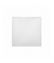 Panel Backlit 40W 4000K 3600lm 595x595 Ledom 471208