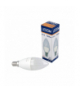 Żarówka LED E14 8W 3000K 720lm 220-240V C37 Ledom 471215