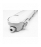 Oprawa liniowa hermetyczna RANGER C 40W 4000K 140lm/w TRIDONIC IP66 LEDline 471109