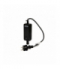Tuya Zasilacz 24W WIFI do Girlandy Ogrodowej Ledom 471192
