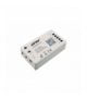 Tuya Kontroler VARIANTE RF WIFI CCT LEDline 471284