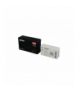 Tuya Kontroler VARIANTE RF WIFI CCT LEDline 471284