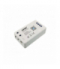 Tuya Kontroler VARIANTE RF WIFI RGB LEDline 471291