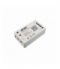 Tuya Kontroler VARIANTE RF WIFI RGBW LEDline 471307