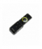 Pilot RF do Kontrolera VARIANTE DIM/CCT LEDline 471321
