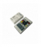 Kontroler VARIANTE RF RGB/RGBW + Pilot LEDline 471314