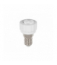 Adapter Przejściówka żarówki E14 na MR16 LEDline 246173