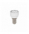 Adapter Przejściówka żarówki E14 na MR16 LEDline 246173