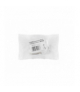 Adapter Przejściówka żarówki E14 na MR16 LEDline 246173