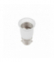 Adapter Przejściówka żarówki B22 na E27 LEDline 246258
