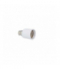 Adapter Przejściówka żarówki B22 na E40 LEDline 246319
