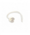 Oprawka ceramiczna GU5.3 z przewodem 16cm LEDline 246685