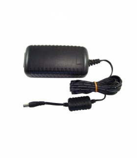 Zasilacz 12V 24W 2A Desktop 5,5x2,1 C LEDline ZD24W12V