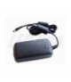 Zasilacz 12V 38W 3,15A Desktop 5,5x2,1 C LEDline ZD38W12V