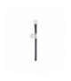Złączka do taśm LED CLICK CONNECTOR pojedyncze 10 mm 4 PIN z przewodem LEDline 243615