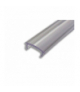 Klosz C klik 2000 transparentny LEDline 76330000