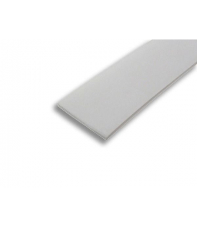 Klosz A wsuwany 1000 mleczny LEDline 89060038