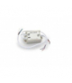 Kontroler RGB DMX 12V 6A LEDline 243165
