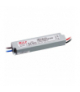 Zasilacz 12V 12W 1A IP67 GLP GPV-12-12