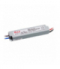 Zasilacz 12V 12W 1A IP67 GLP GPV-12-12