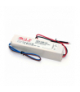 Zasilacz 12V 100W 8,3A IP67 GLP GPV-100-12