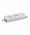 Zasilacz 24V 60W 2,5A IP67 GLP GPV-60-24