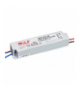 Zasilacz 24V 36W 1,5A IP67 GLP GPV-35-24