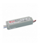 Zasilacz 12V 72W 6A IP67 GLP GPV-75-12